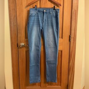Mugsy Jeans…MEN’s